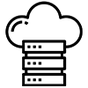 section-heading